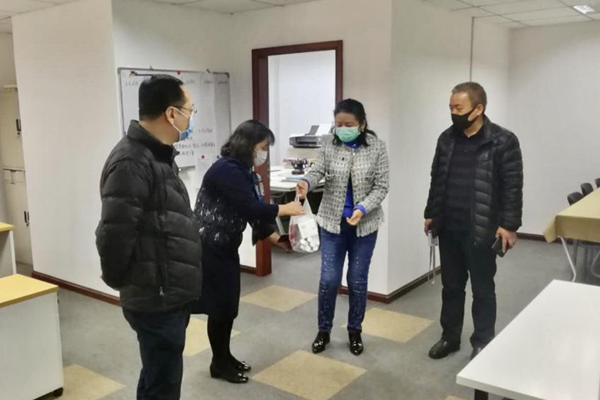 1584411443661574.png 图片2_副本.png