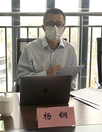 1585103789321143.jpg 3_副本.jpg