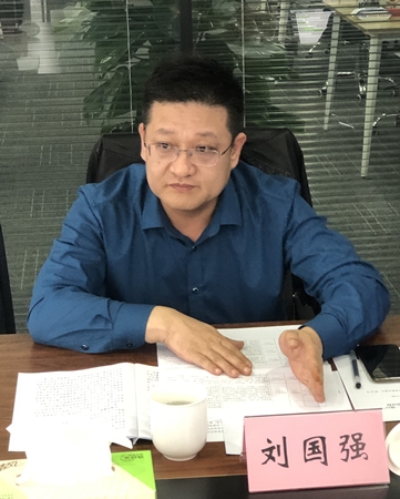 1585103800277494.jpg 4_副本.jpg