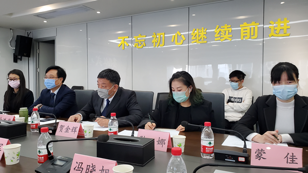 1585704823454037.png 图片3_副本.png