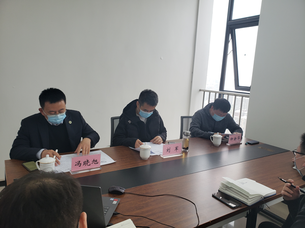 1585793365230669.png 图片2_副本.png