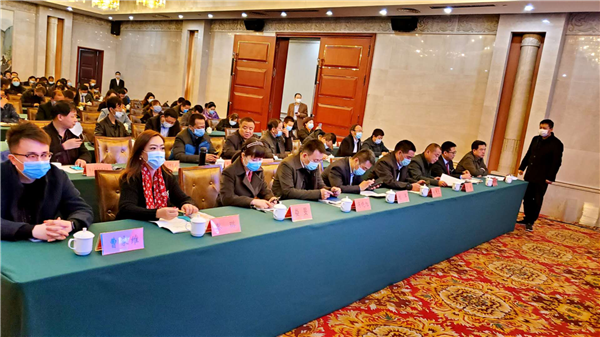 1585905639879005.png 图片2_副本.png