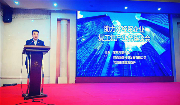 1585905672587753.png 图片3_副本.png