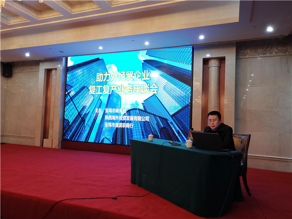 1585905799770682.png 图片5_副本.png