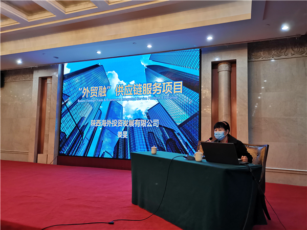 1585905806125291.png 图片6_副本.png