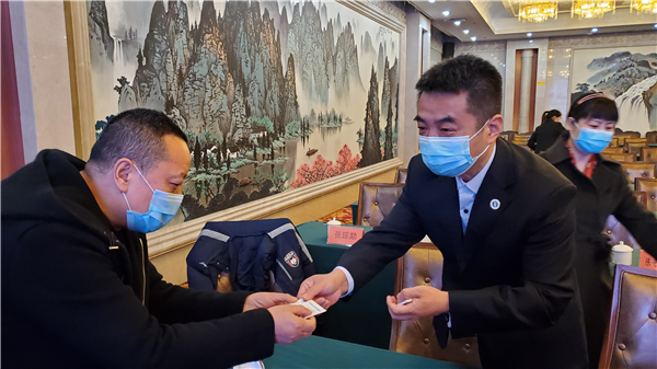 1585905817180249.png 图片7_副本.png