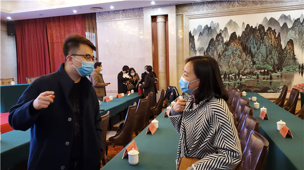 1585905876614725.png 图片8_副本.png