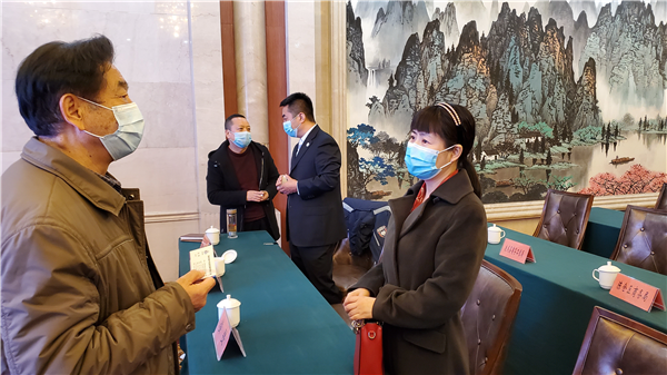 1585905885414584.png 图片9_副本.png