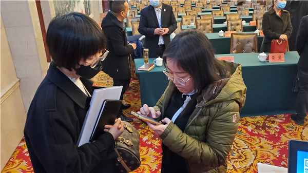 1585905893724036.png 图片10_副本.png