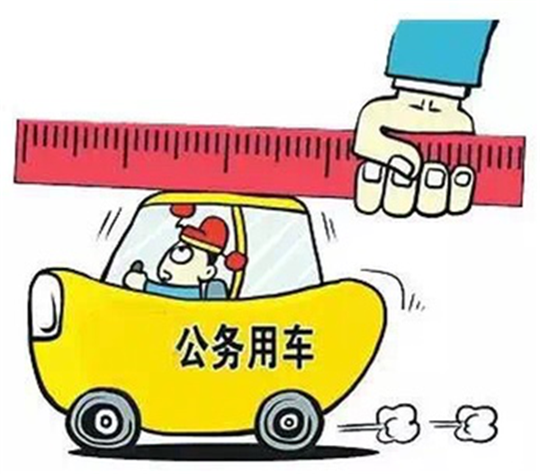 1585906568558327.png 02_副本.png