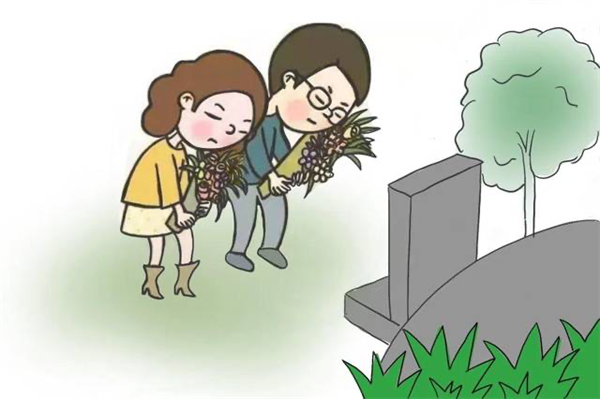 1585906672933372.png 07_副本.png