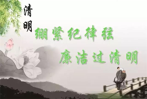 1585906776577660.png 08_副本.png