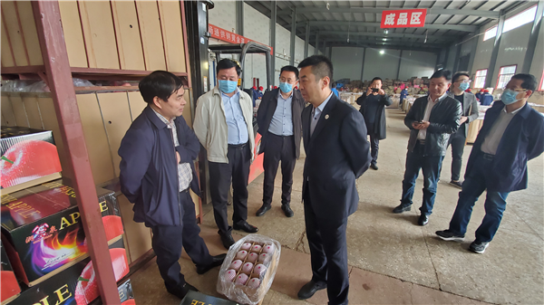 1586396353380668.png 图片3_副本.png