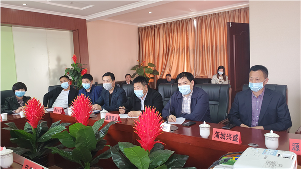 1586396489990638.png 图片7_副本.png