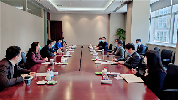 1586482638942933.png 图片1_副本.png