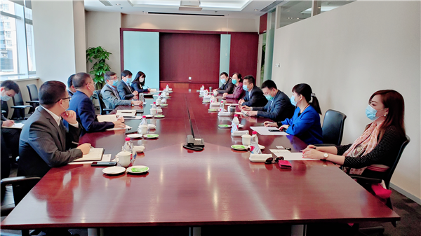 1586482676895466.png 图片2_副本.png