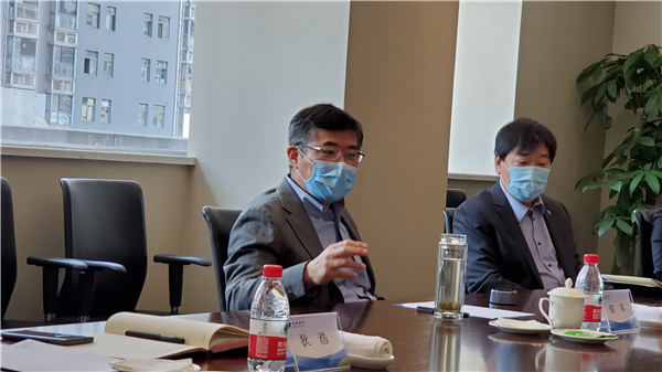 1586482746656241.png 图片3_副本.png