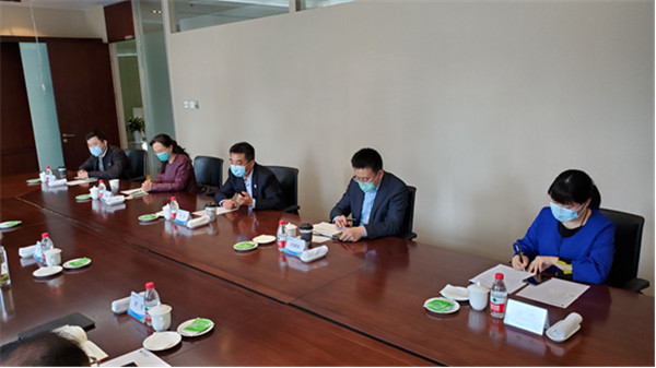 1586482768942148.png 图片4_副本.png