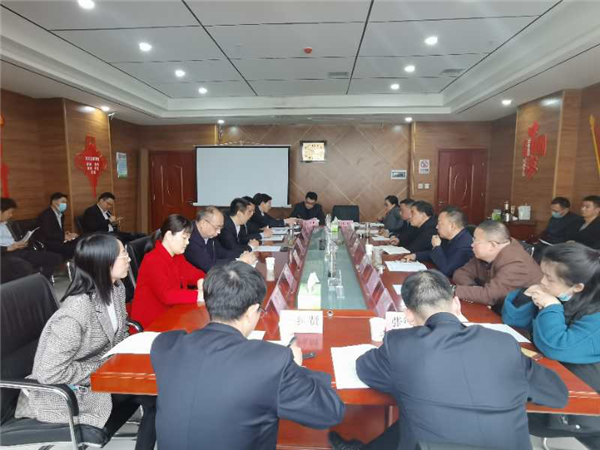 1586845476897993.png 图片1_副本.png