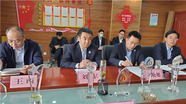 1586845523165383.png 图片3_副本.png