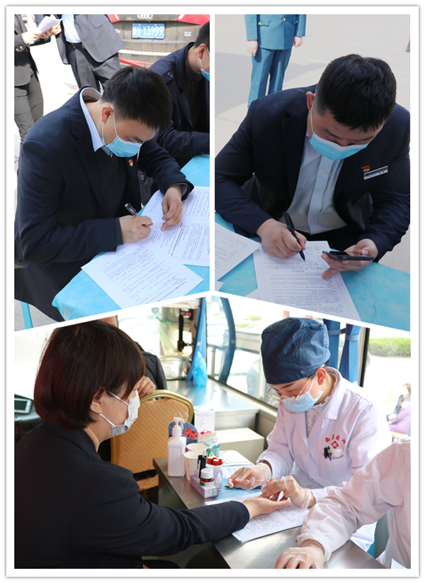 1586921456911440.jpg 2_副本.jpg