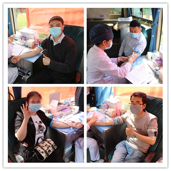 1586921481267767.jpg 3_副本.jpg