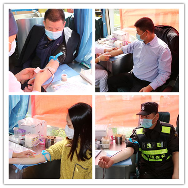 1586921493134645.jpg 4_副本.jpg