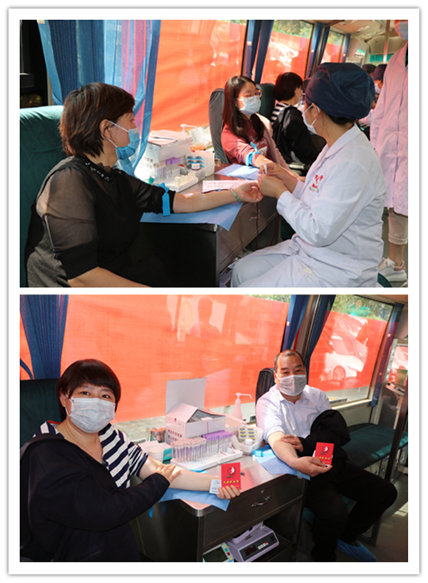 1586921515420682.jpg 5_副本.jpg