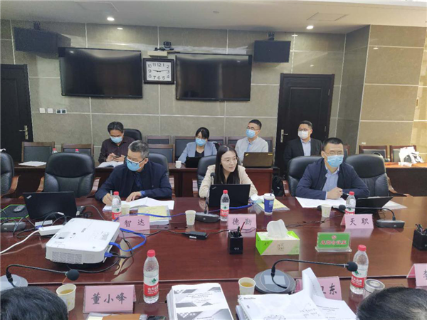 1587001590579929.png 图片2_副本.png