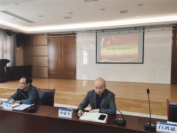 1587091488666588.png 图片1_副本.png