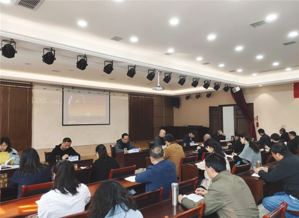 1587091513101003.png 图片2_副本.png