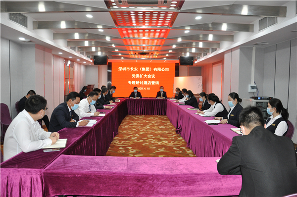 1587091708866853.jpg DSC_0234 (2).jpg