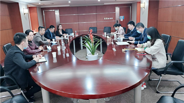 1587519052900007.png 图片1_副本.png