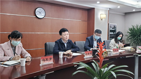 1587519077294409.png 图片2_副本.png