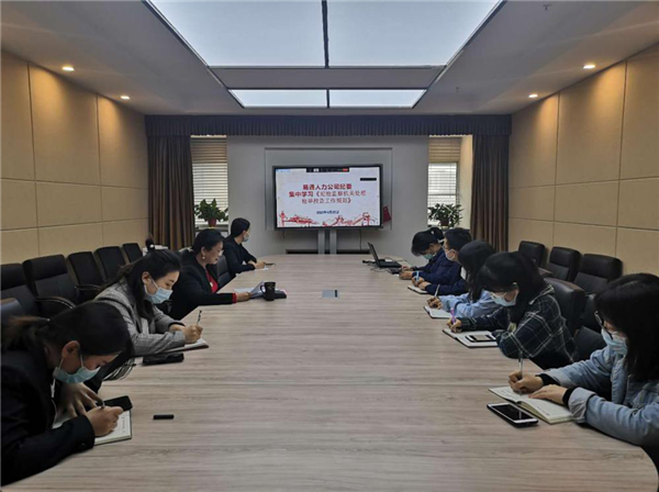 1587725523600266.png 图片1_副本.png