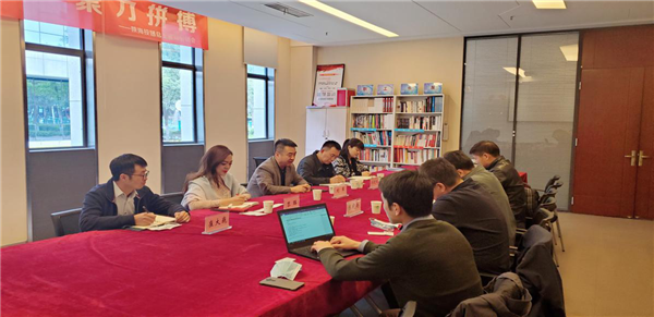 1587725701514542.png 图片2_副本.png