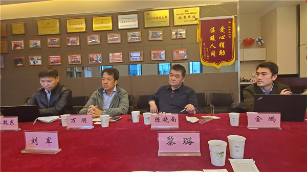 1587725734233795.png 图片3_副本.png