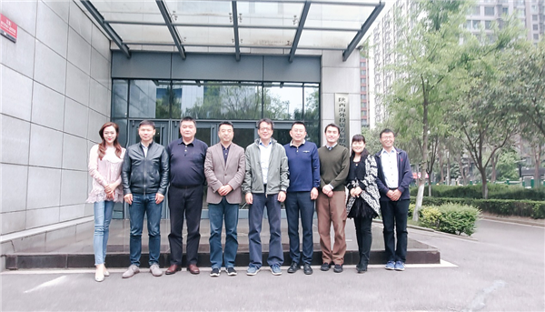 1587725759648846.png 图片1_副本.png