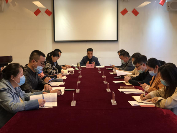 1587953450336683.png 图片1_副本.png