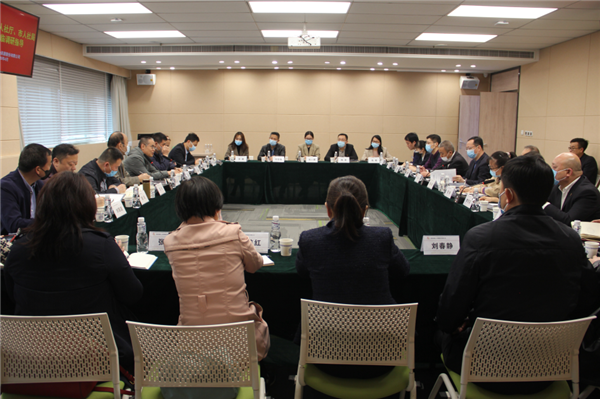 1588041715775162.png 图片1_副本.png