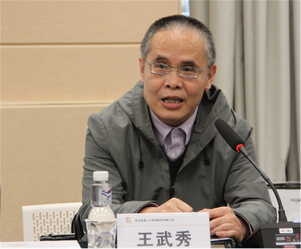 1588041753658301.png 图片2_副本.png