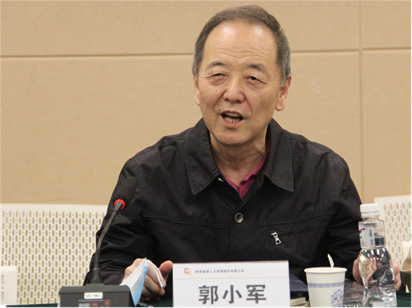 1588041776890111.png 图片3_副本.png