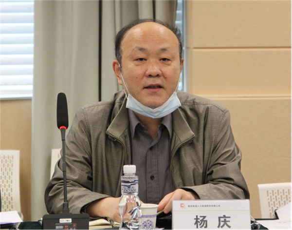 1588041797870353.png 图片4_副本.png