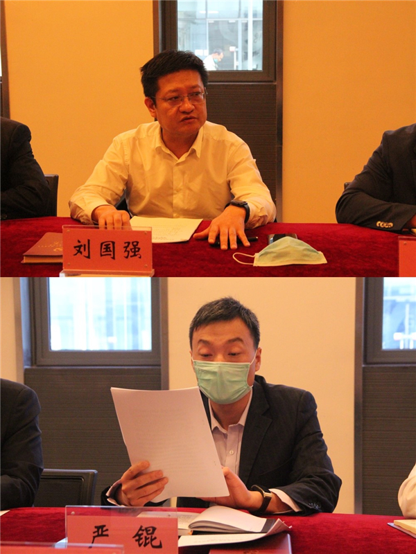 1588076244938770.jpg 1_副本.jpg