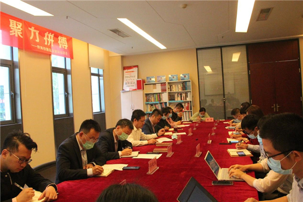 1588076274651957.jpg 2_副本.jpg