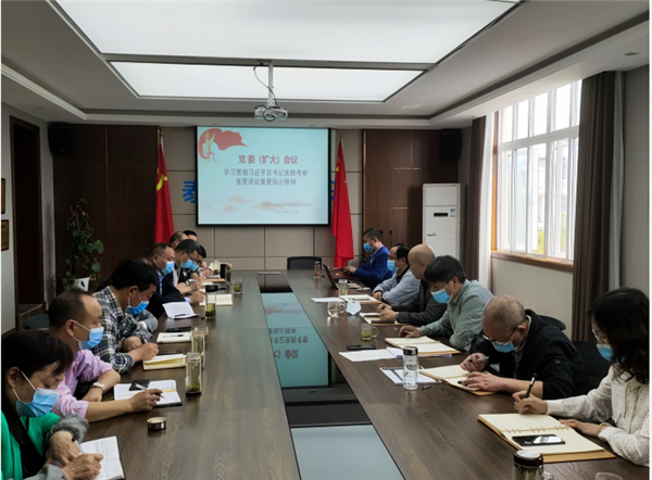 1588215838571925.png 图片1_副本.png