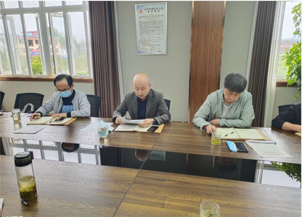 1588215860739520.png 图片2_副本.png