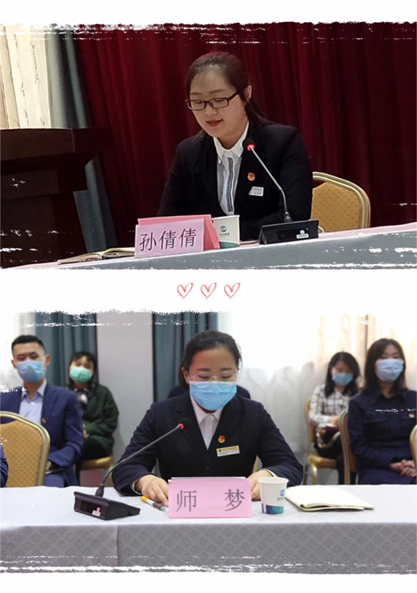 1588266110770815.png 2_副本.png