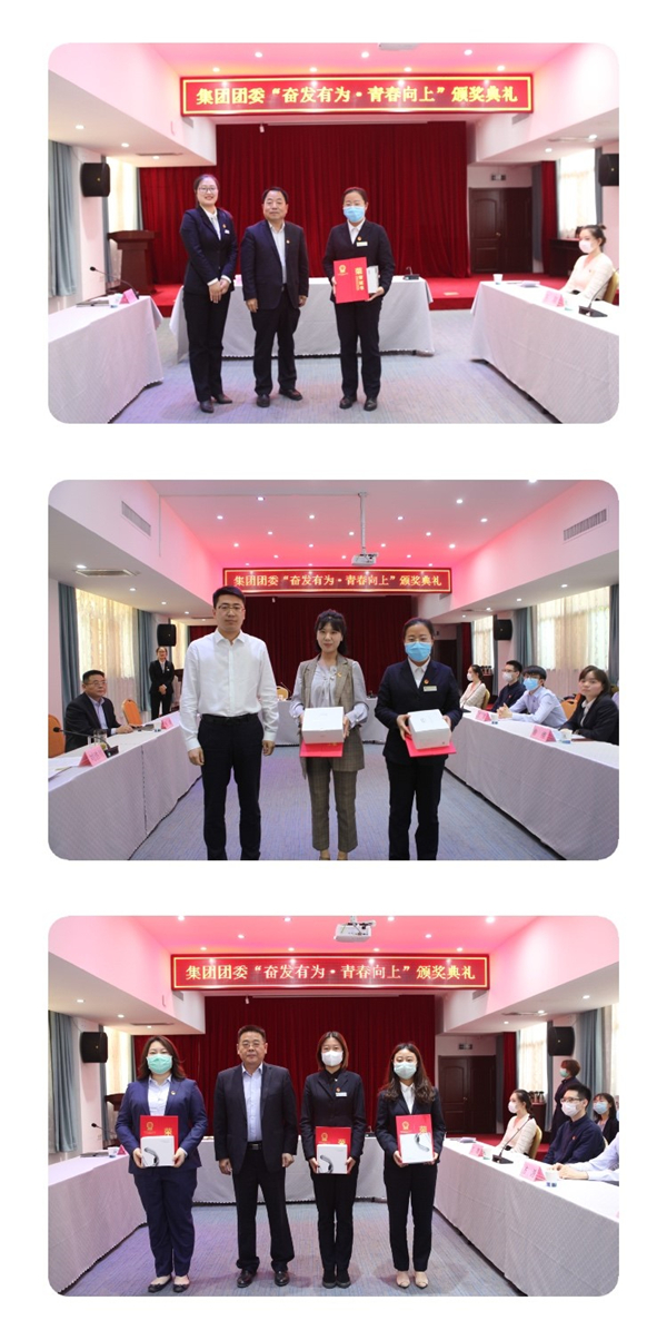 1588266156944201.jpg 3_副本.jpg