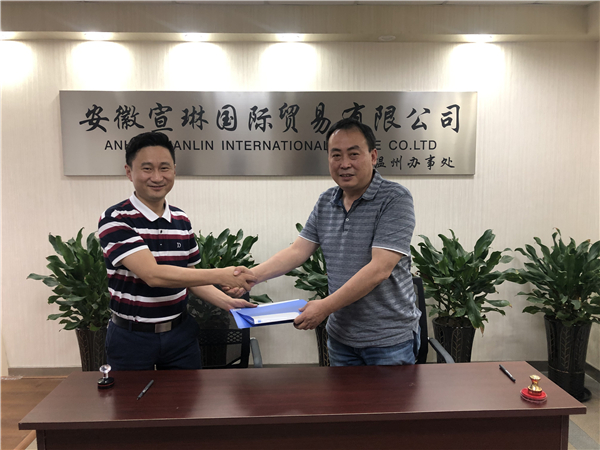 1588650669747668.jpg 3_副本.jpg